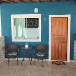 Casa Amar Cabo Frio