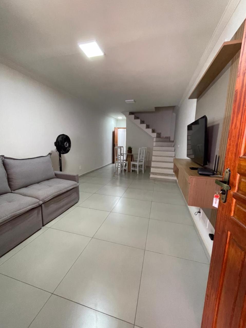 Casa Amar Cabo Frio