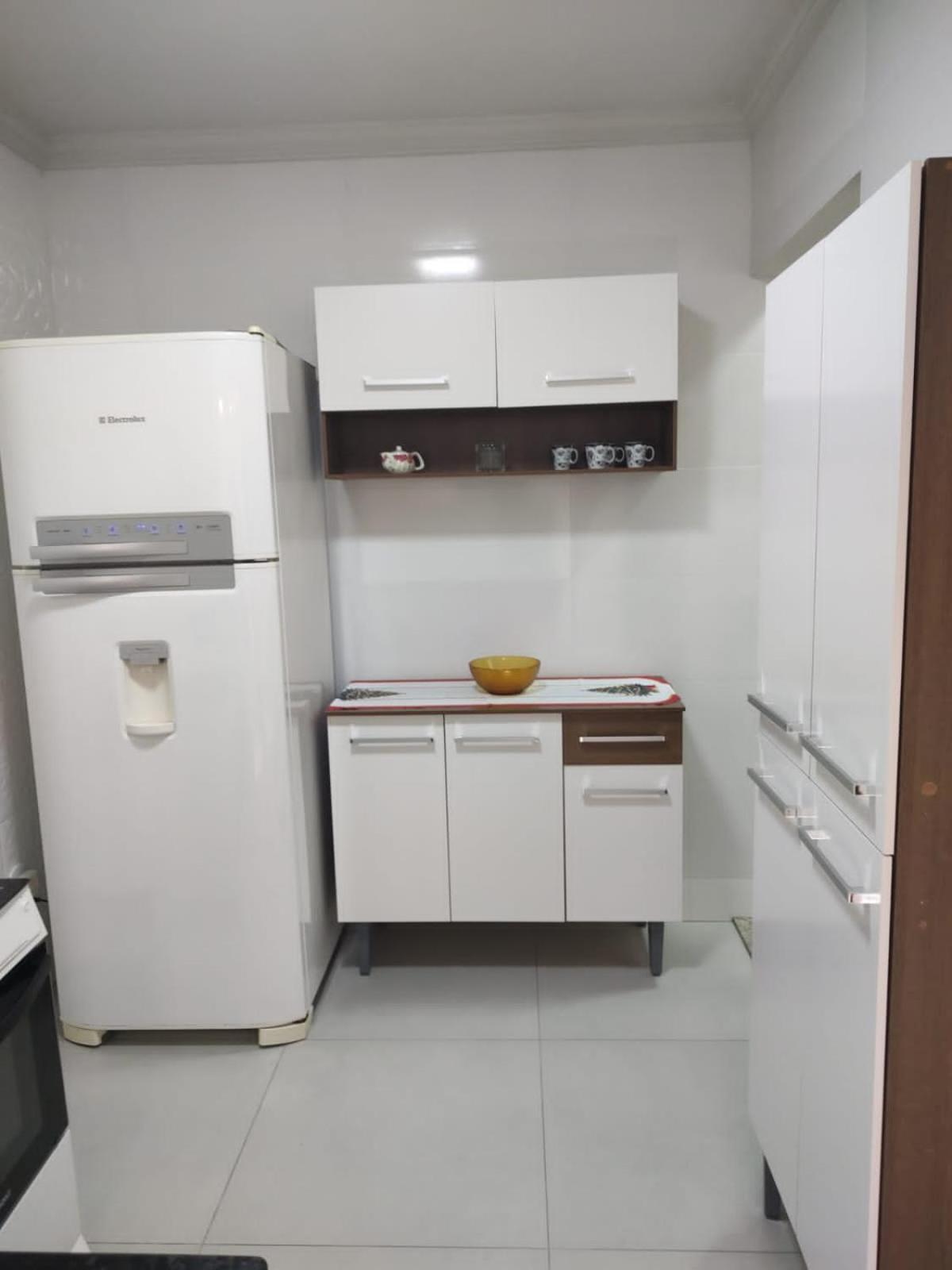 Casa Amar * Cabo Frio
