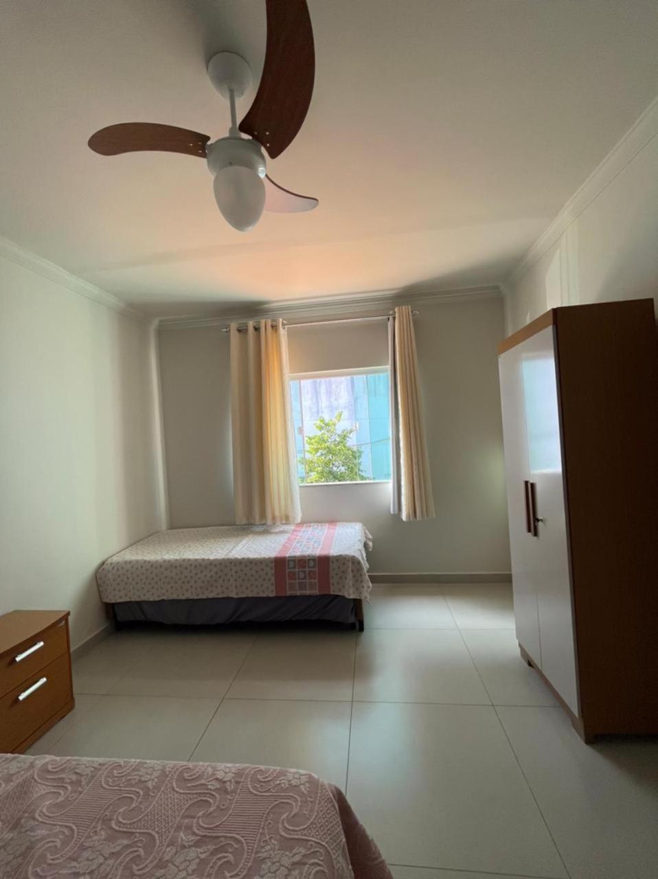 Casa de férias Casa Amar