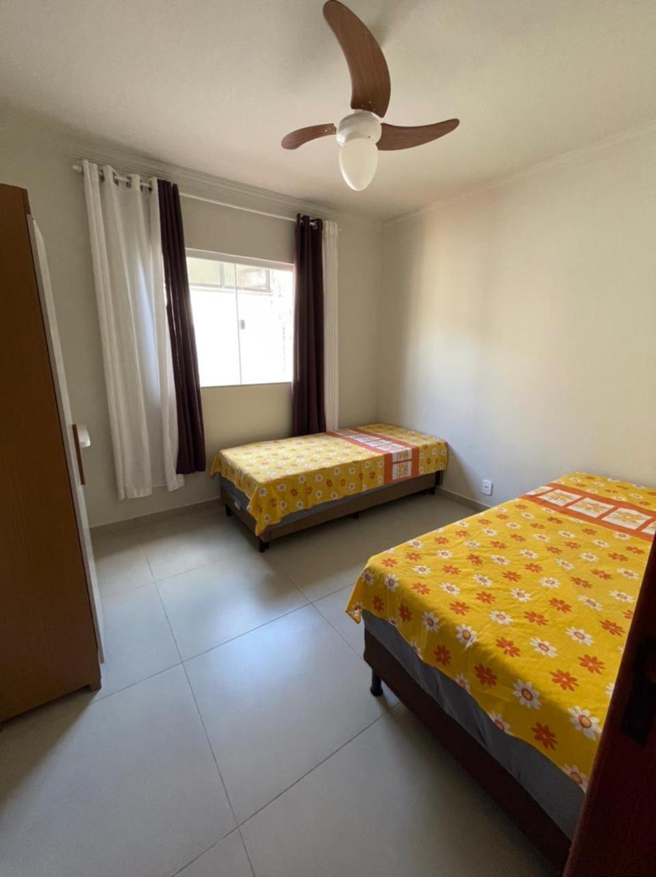 Casa de férias Casa Amar Cabo Frio