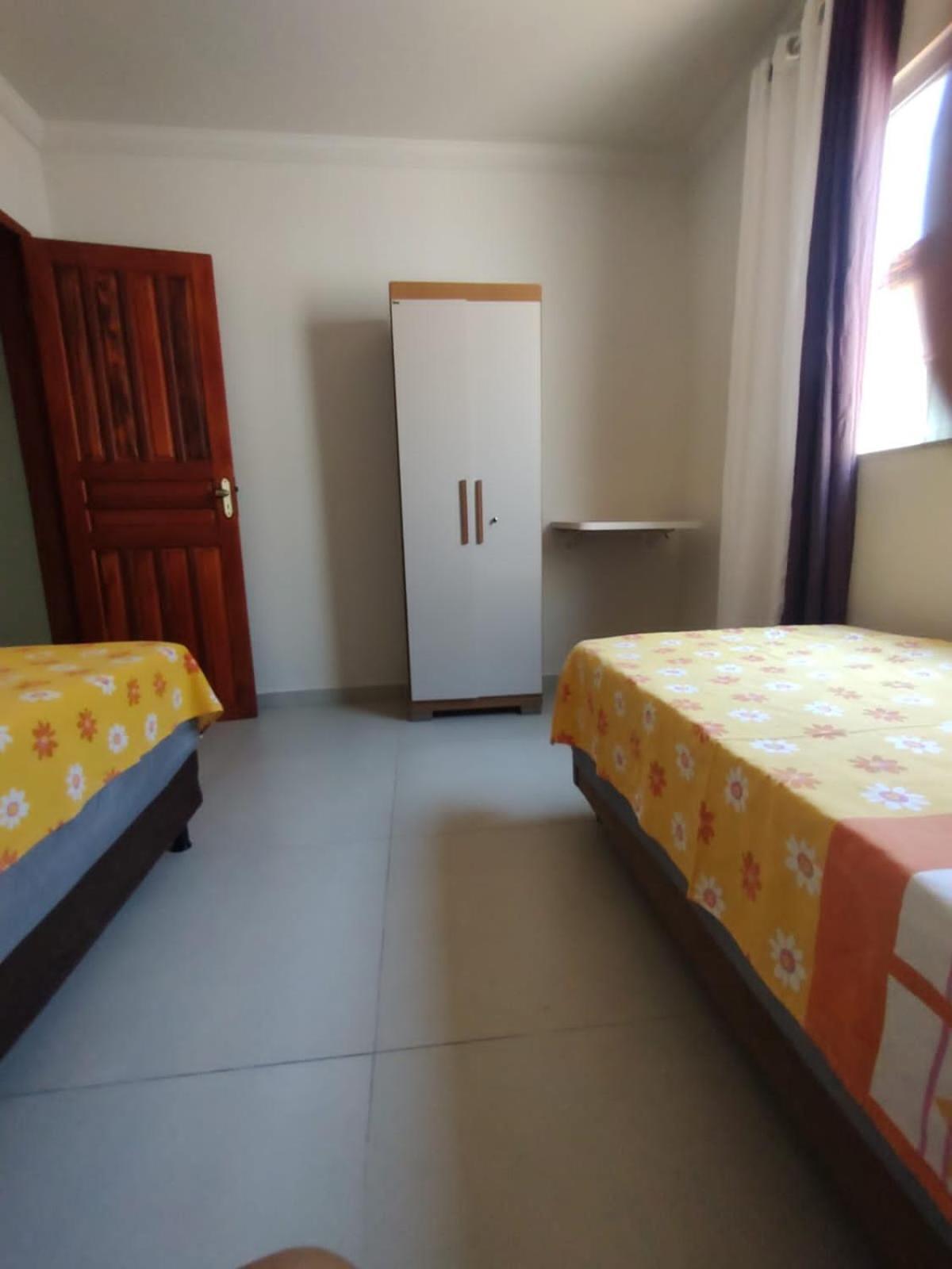 Casa Amar Casa de férias